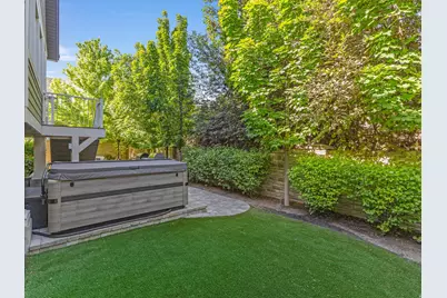 8142 S Newbury Grove Ln, Cottonwood Heights, UT 84093 - Photo 31