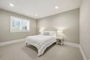 8142 S Newbury Grove Ln, Cottonwood Heights, UT 84093 - Photo 19