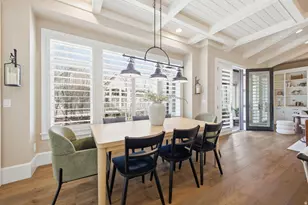 8142 S Newbury Grove Ln, Cottonwood Heights, UT 84093 - Photo 7