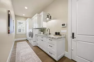 8142 S Newbury Grove Ln, Cottonwood Heights, UT 84093 - Photo 17