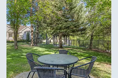 8142 S Newbury Grove Ln, Cottonwood Heights, UT 84093 - Photo 33
