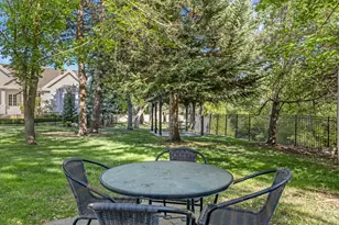 8142 S Newbury Grove Ln, Cottonwood Heights, UT 84093 - Photo 33