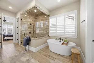 8142 S Newbury Grove Ln, Cottonwood Heights, UT 84093 - Photo 15