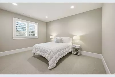 8142 S Newbury Grove Ln, Cottonwood Heights, UT 84093 - Photo 23