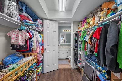 249 W Garden Park, Orem, UT 84057 - Photo 9