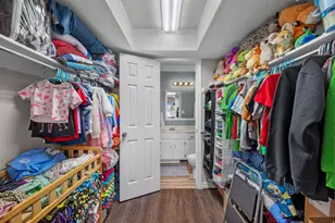 249 W Garden Park, Orem, UT 84057 - Photo 9