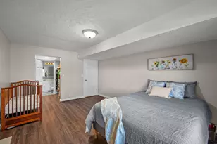 249 W Garden Park, Orem, UT 84057 - Photo 11