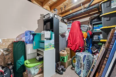 249 W Garden Park, Orem, UT 84057 - Photo 17