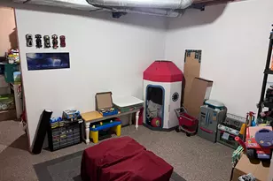 249 W Garden Park, Orem, UT 84057 - Photo 19