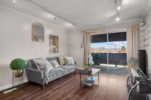 249 W Garden Park, Orem, UT 84057 - Photo 3