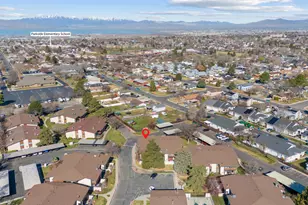 249 W Garden Park, Orem, UT 84057 - Photo 23