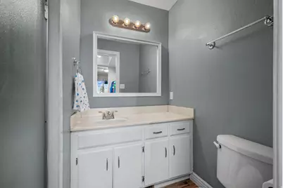 249 W Garden Park, Orem, UT 84057 - Photo 11