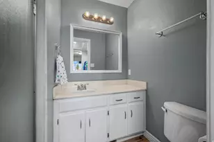 249 W Garden Park, Orem, UT 84057 - Photo 11