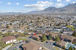 249 W Garden Park, Orem, UT 84057 - Photo 33