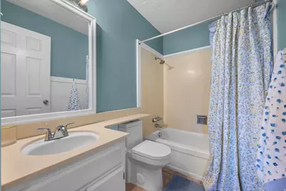 249 W Garden Park, Orem, UT 84057 - Photo 13