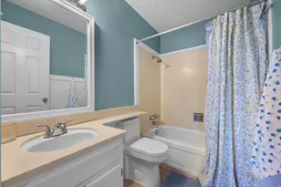 249 W Garden Park, Orem, UT 84057 - Photo 13
