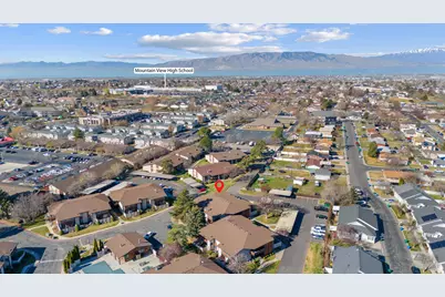 249 W Garden Park, Orem, UT 84057 - Photo 25