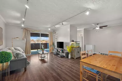 249 W Garden Park, Orem, UT 84057 - Photo 5