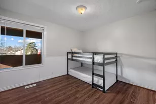 249 W Garden Park, Orem, UT 84057 - Photo 15