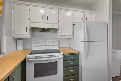 249 W Garden Park, Orem, UT 84057 - Photo 9