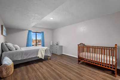 249 W Garden Park, Orem, UT 84057 - Photo 7