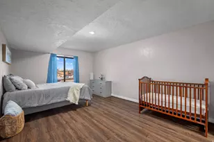 249 W Garden Park, Orem, UT 84057 - Photo 7