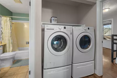 249 W Garden Park, Orem, UT 84057 - Photo 17