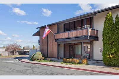 249 W Garden Park, Orem, UT 84057 - Photo 1