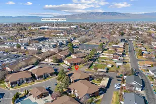 249 W Garden Park, Orem, UT 84057 - Photo 29