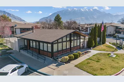 249 W Garden Park, Orem, UT 84057 - Photo 21