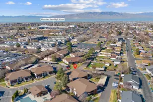 249 W Garden Park, Orem, UT 84057 - Photo 21