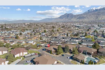 249 W Garden Park, Orem, UT 84057 - Photo 29