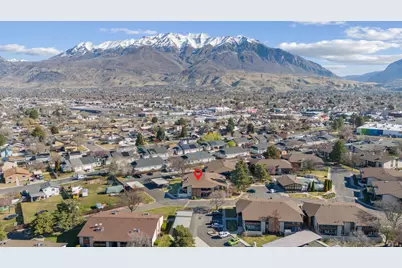 249 W Garden Park, Orem, UT 84057 - Photo 29