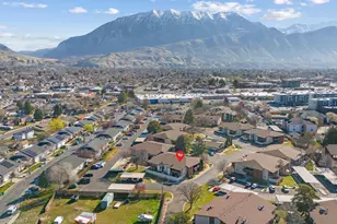 249 W Garden Park, Orem, UT 84057 - Photo 27