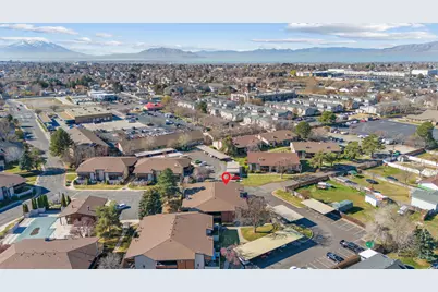 249 W Garden Park, Orem, UT 84057 - Photo 23