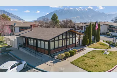 249 W Garden Park, Orem, UT 84057 - Photo 17