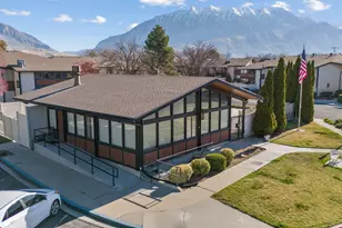 249 W Garden Park, Orem, UT 84057 - Photo 17