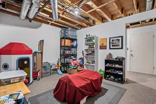 249 W Garden Park, Orem, UT 84057 - Photo 15