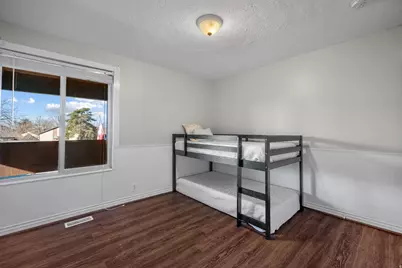 249 W Garden Park, Orem, UT 84057 - Photo 15