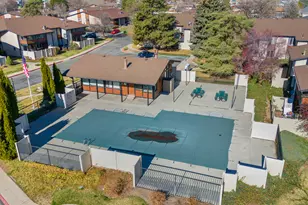 249 W Garden Park, Orem, UT 84057 - Photo 25