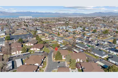 249 W Garden Park, Orem, UT 84057 - Photo 27
