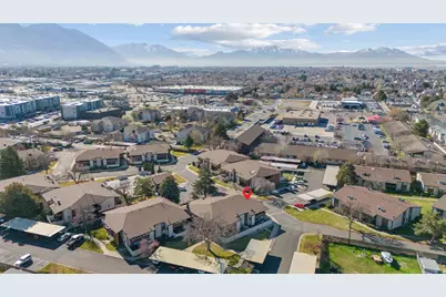 249 W Garden Park, Orem, UT 84057 - Photo 25