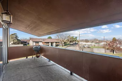 249 W Garden Park, Orem, UT 84057 - Photo 19