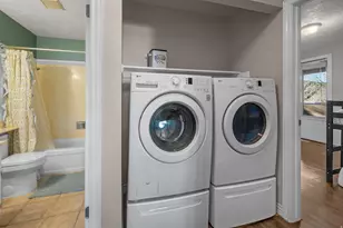 249 W Garden Park, Orem, UT 84057 - Photo 17