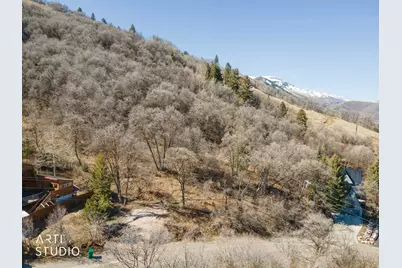 [Address not provided], Eden, UT 84310 - Photo 3