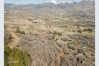 [Address not provided], Eden, UT 84310 - Photo 7