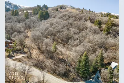 [Address not provided], Eden, UT 84310 - Photo 5