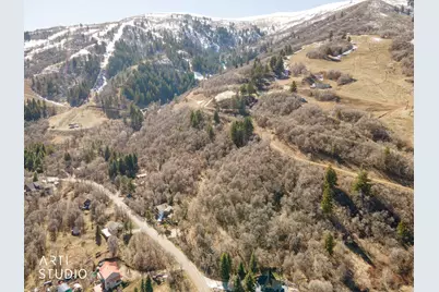 [Address not provided], Eden, UT 84310 - Photo 9