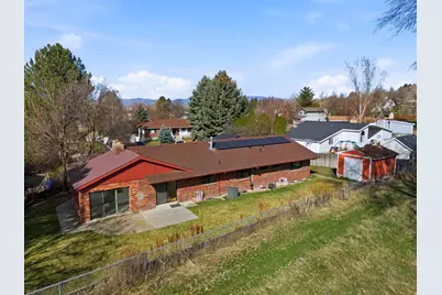 488 E 250 S, Hyde Park, UT 84318 - Photo 49