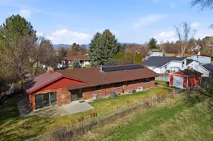 488 E 250 S, Hyde Park, UT 84318 - Photo 49